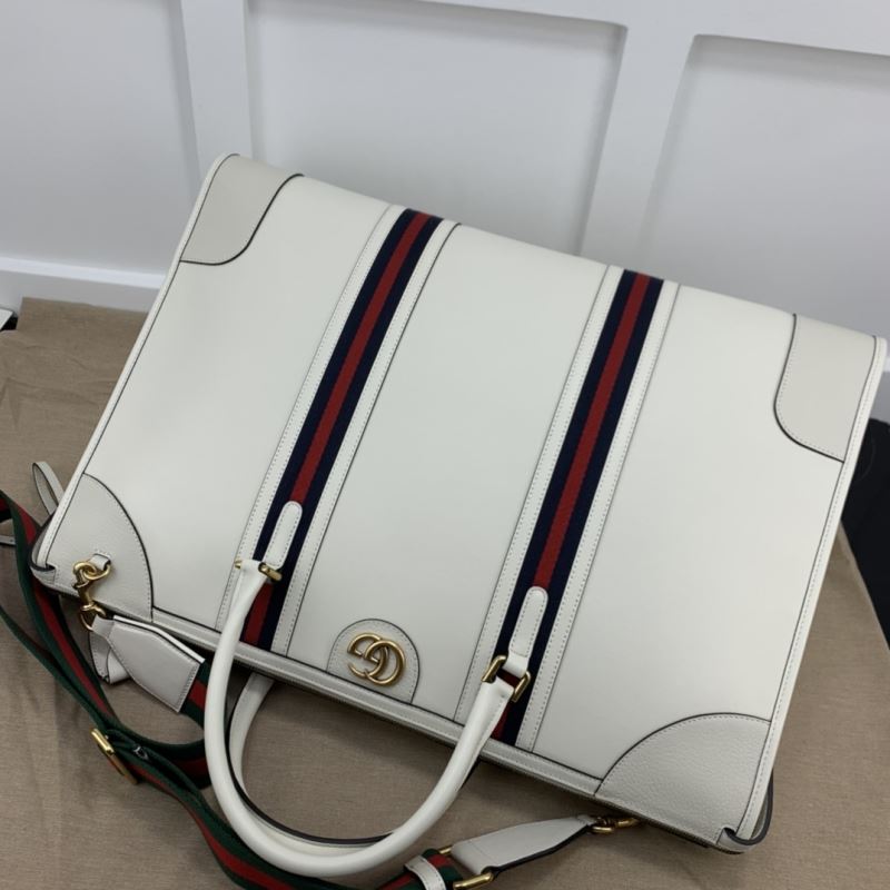 Gucci Top Handle Bags